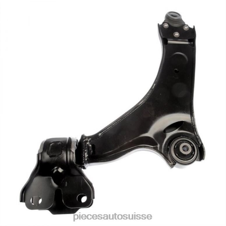 Volvo bras de commande 31277526 PTHJ63355pièces automobiles à proximité