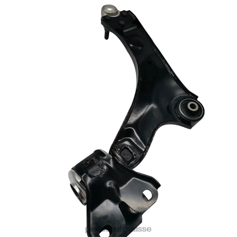 Volvo bras de commande 31317668 PTHJ63358pièces moto suisse