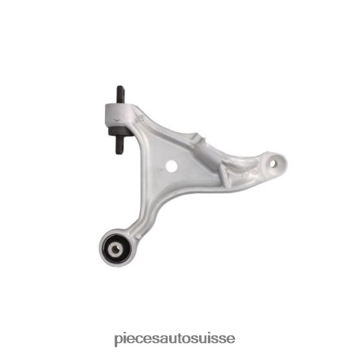 pièces automobiles autour de moi 30635230 bras de commande jtc2300 48R626662 VOLVO