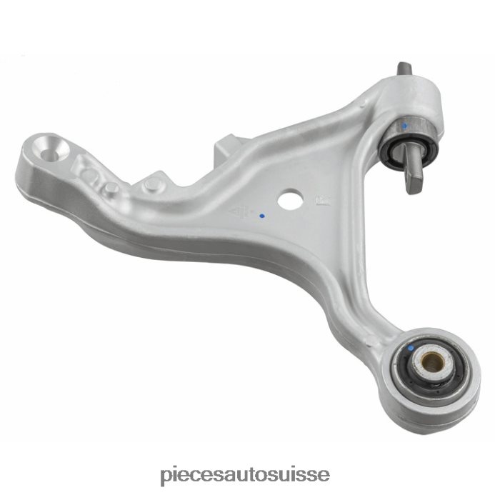 pièces automobiles autour de moi bras de commande bmw8649542 48R626422 VOLVO