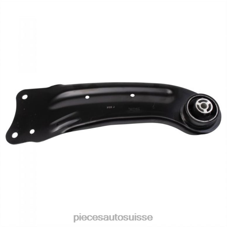 VW bras de commande 3c0-505-223a PTHJ62421pièces automobiles pas chères