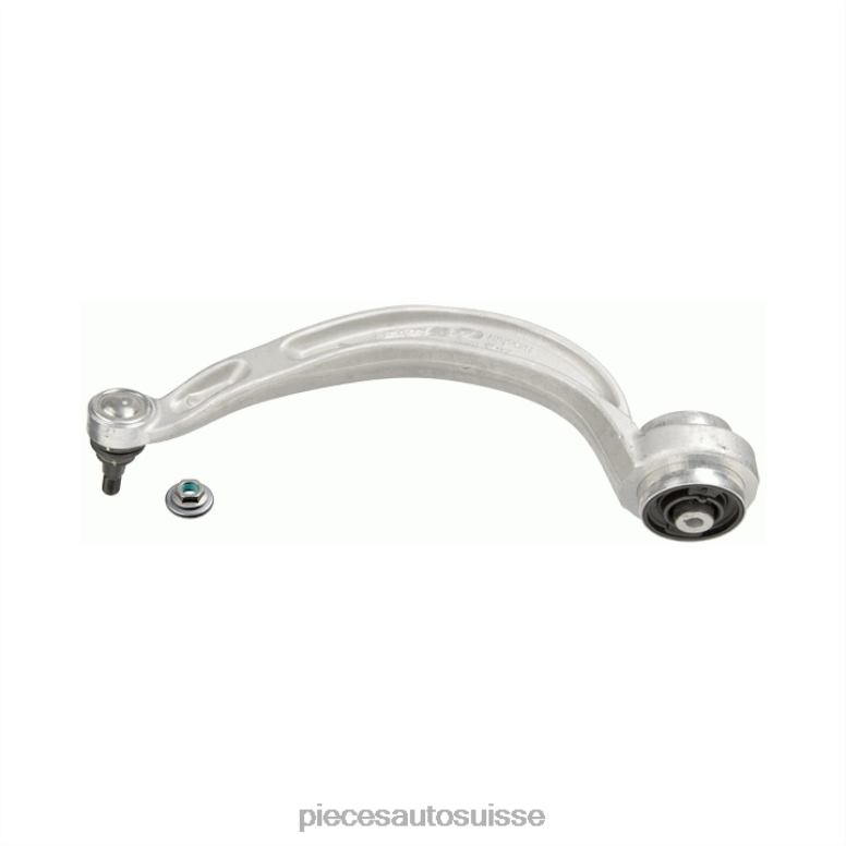 VW bras de commande 4g0-407-693j PTHJ61742pièces automobiles autour de moi