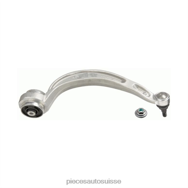 VW bras de commande 4g0-407-694j PTHJ61741pièces automobiles pas chères