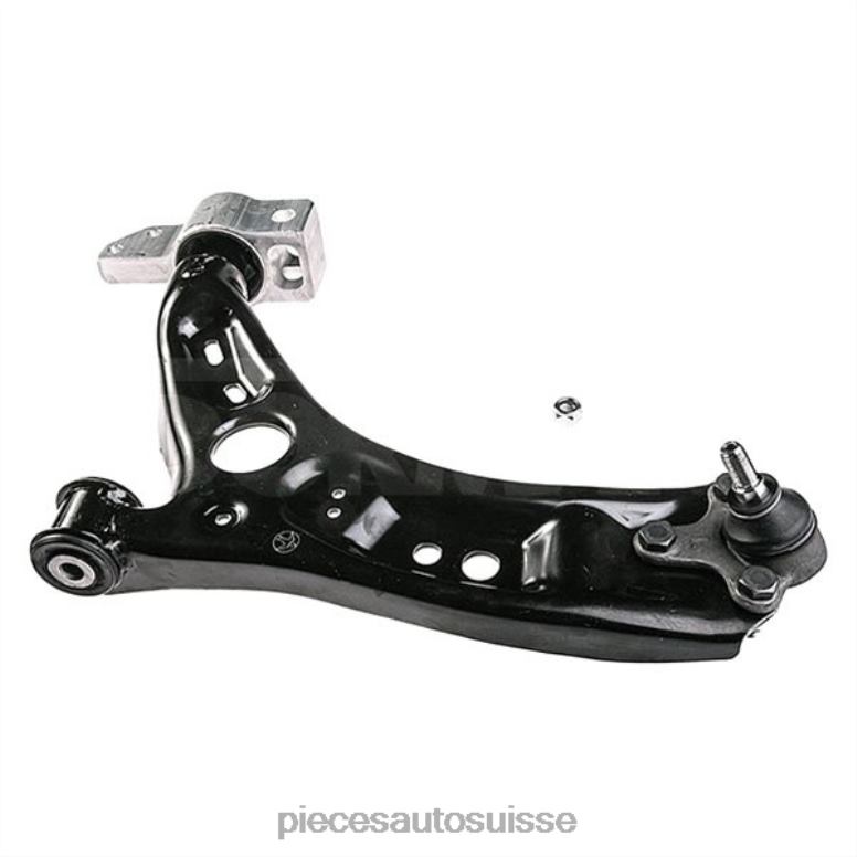 VW bras de commande 5n0-407-151 PTHJ61635pièces automobiles à proximité