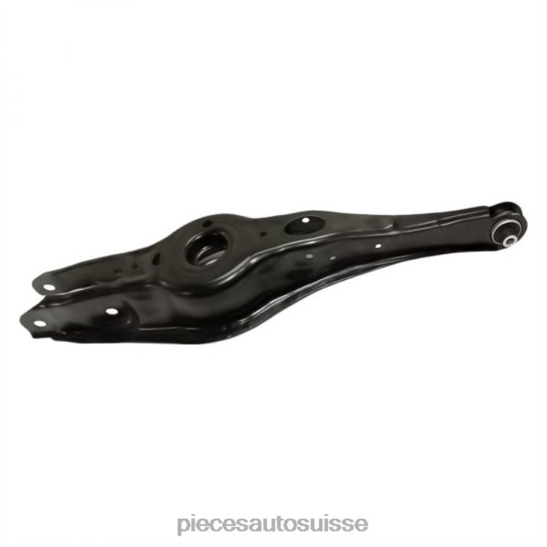 VW bras de commande 5qm-505-311 PTHJ62426pièces automobiles détachées