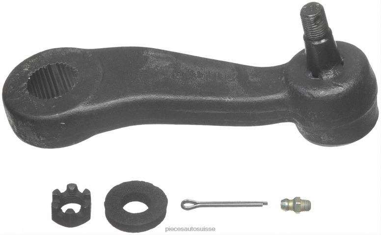 Buick bras de direction k6150 PTHJ6361pièces automobiles pas chères