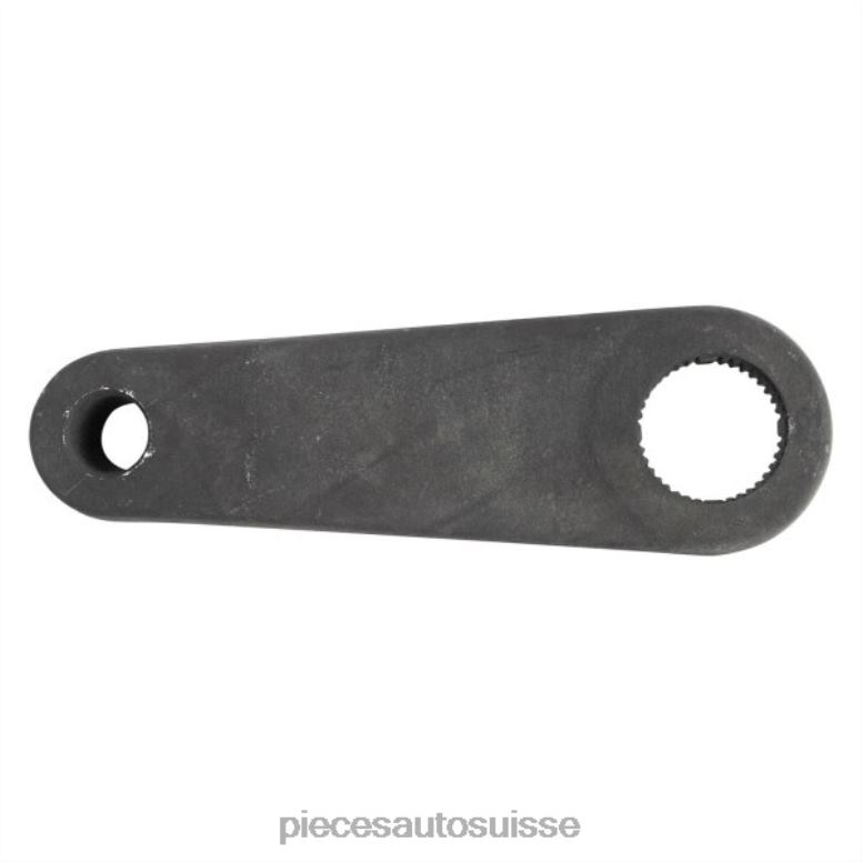 Ford Bras de direction 8c2z-3590a PTHJ61120accessoires moto suisse