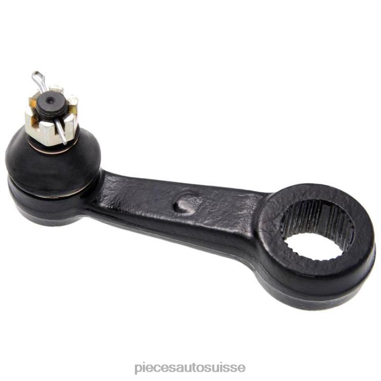 Mazda bras de direction pitman ur56-32-220 PTHJ6816pièces automobiles détachées