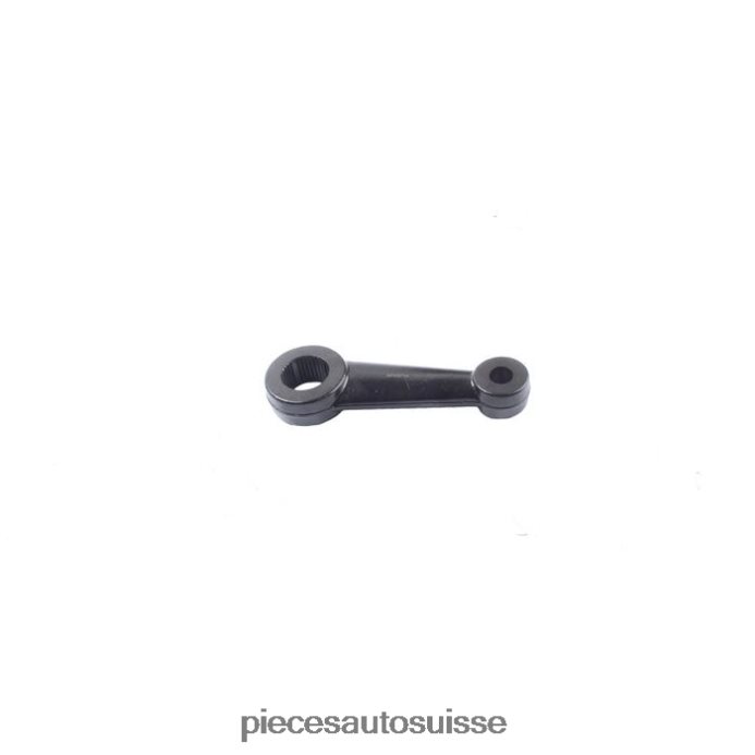 pièces automobiles autour de moi Bras de direction Pitman e3tz-3590a 48R6261152 FORD