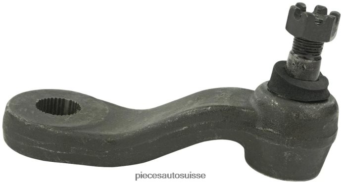 pièces automobiles détachées bras pitman k6130 48R626706 CHEVROLET