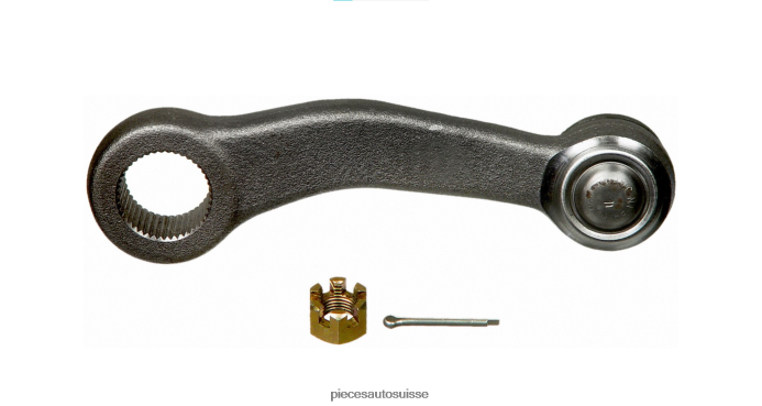 pièces automobiles en ligne 45401-29155 bras de direction 48R626944 TOYOTA