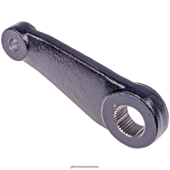pièces automobiles oscaro Bras de direction e5tz-3590a 48R6261153 FORD