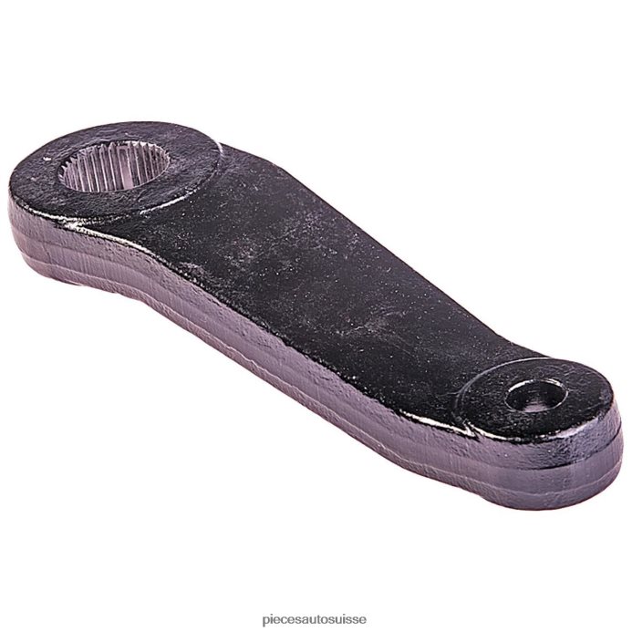 pièces automobiles pas chères bras de direction f81z-3590lb 48R6261151 FORD