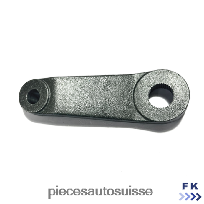 pièces automobiles à proximité Bras de direction 4c3z-3590da 48R6261135 FORD