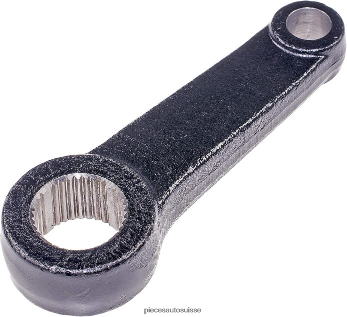 pieces auto Suisse bras pitman 90278818 48R626687 CADILLAC
