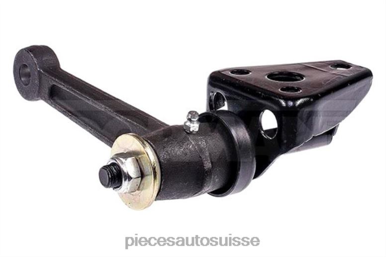 Suzuki Sous-ensemble de bras de renvoi de direction 48721-60a00 PTHJ61002pièces automobiles autour de moi