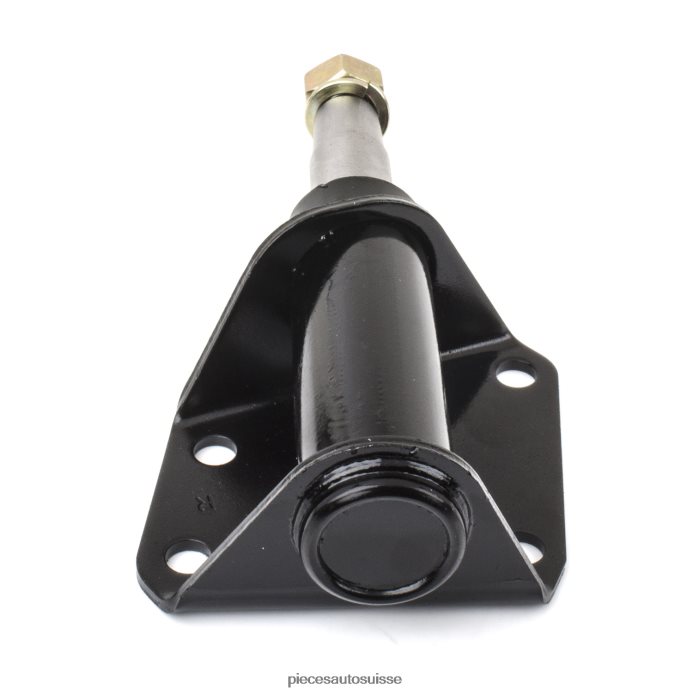 pièces automobiles autour de moi 8-97116-048-0 sous-ensemble de bras de renvoi de direction 48R626942 ISUZU