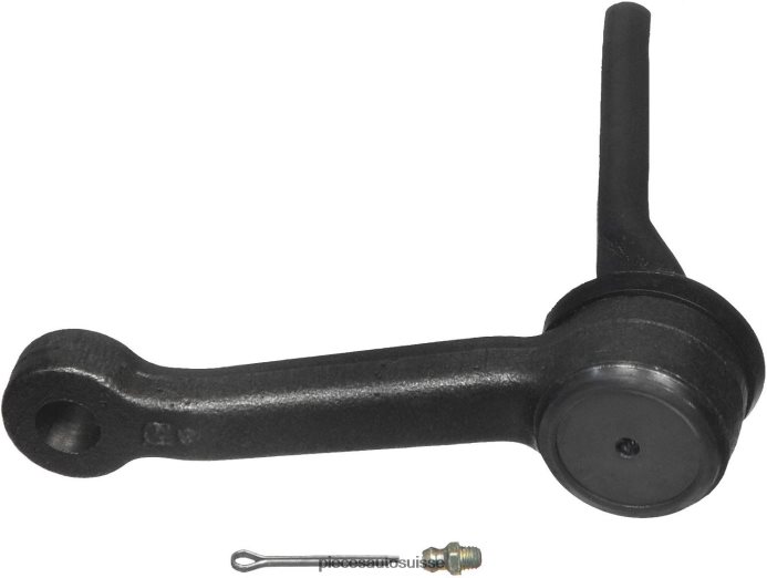 pièces automobiles autour de moi Sous-ensemble de bras de renvoi de direction K6106 48R6261232 BUICK