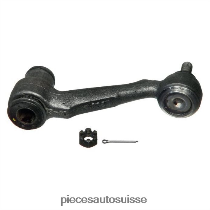 pièces automobiles détachées Sous-ensemble de bras de renvoi de direction K3087 48R6261236 GREMLIN