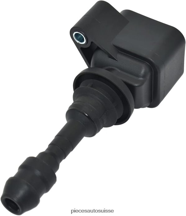 pièces automobiles détachées bras de renvoi pw-812018 48R626506 PROTON