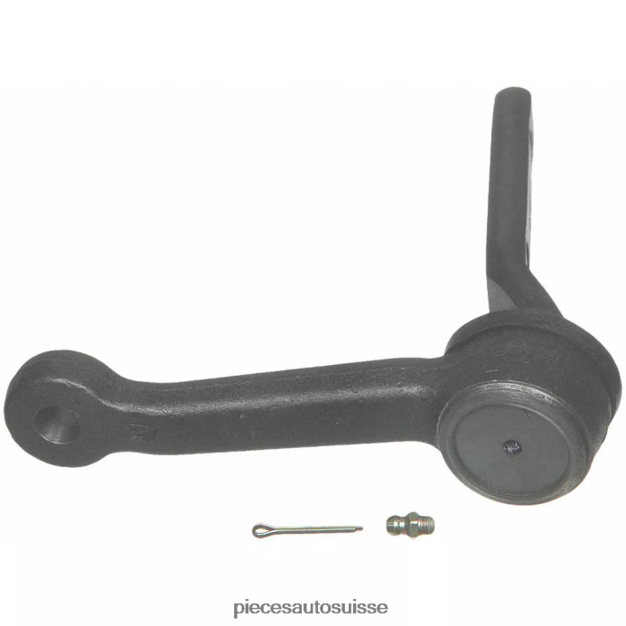 pièces automobiles en ligne Sous-ensemble de bras de renvoi de direction K6153 48R6261234 BUICK
