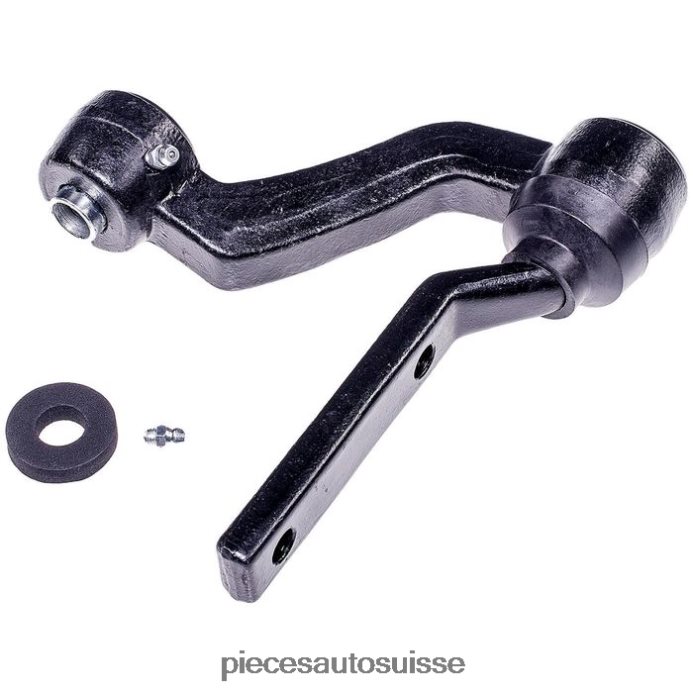 pièces automobiles en ligne Sous-ensemble de bras de renvoi de direction k8185 48R6261224 FORD