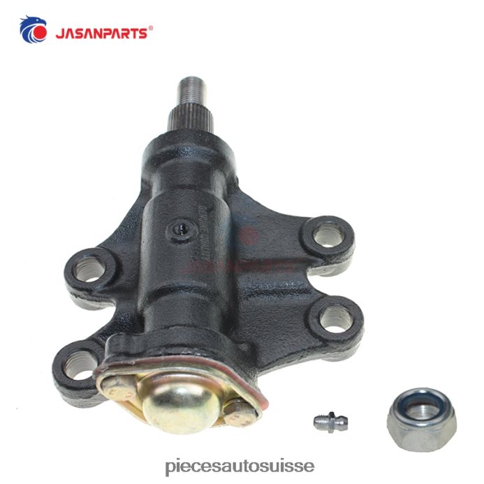 pièces automobiles oscaro bras de renvoi 45403-26041 48R626683 TOYOTA