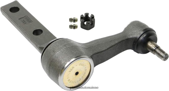 pièces automobiles oscaro bras de renvoi k8747 48R626843 FORD