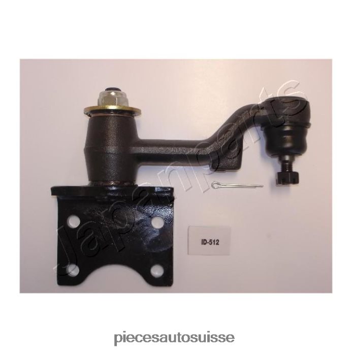 pièces automobiles pas chères Sous-ensemble de bras de renvoi de direction mb-315769 48R626941 MITSUBISHI