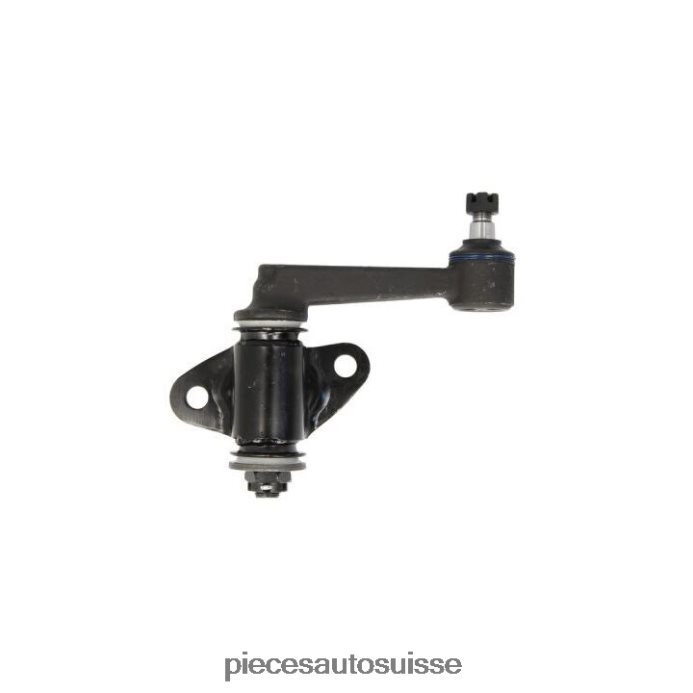 pièces automobiles pas chères Sous-ensemble de bras de renvoi de direction ua3n-32-320a 48R626881 MAZDA
