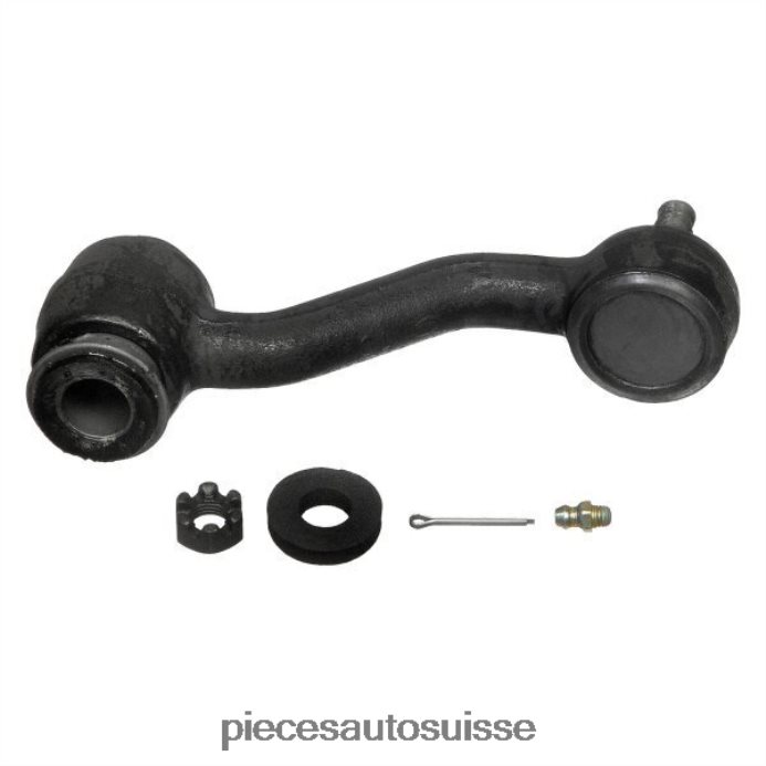 pièces automobiles à proximité Sous-ensemble de bras de renvoi de direction k3074 48R6261235 AM.