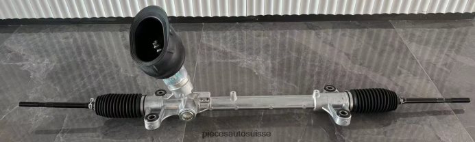 pièces automobiles oscaro crémaillère de direction assistée 3401110xky00a 48R6262843 GREAT WALL