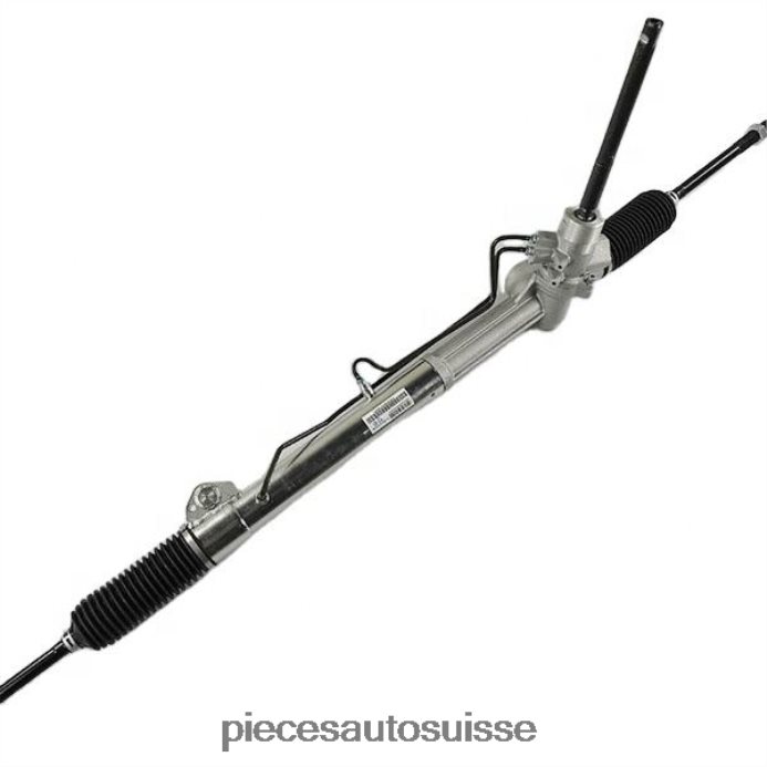 pièces moto Suisse crémaillère de direction assistée bh52-3a500-ac lr006690 48R6261688 LAND ROVER
