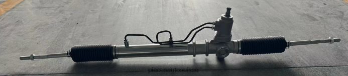 pieces auto Suisse crémaillère de direction assistée 24555742 48R6262837 WULING