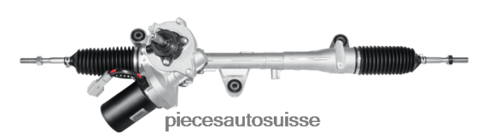 pièces automobiles pas chères crémaillère de direction assistée 53601-tg5-h03 48R6262841 C-EPS COLUMN P-EPS