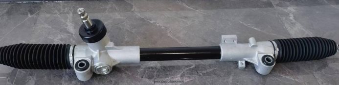 pièces moto Suisse crémaillère de direction assistée 34110-sc030 48R6262838 C-EPS COLUMN P-EPS
