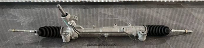 pièces automobiles autour de moi crémaillère de direction assistée t153401010bb 48R6262822 CHERY