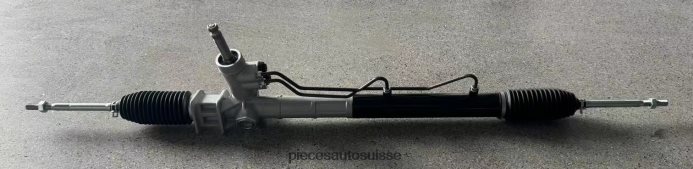 pièces automobiles en ligne crémaillère de direction assistée j003401010bb 48R6262824 CHERY