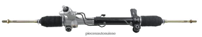 pièces automobiles pas chères crémaillère de direction assistée b15-3411010 48R6262821 CHERY
