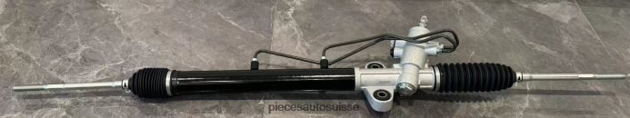 pièces automobiles à proximité crémaillère de direction assistée s21-3411010bb 48R6262825 CHERY