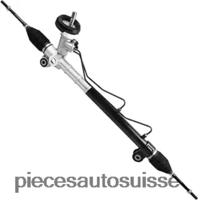 pièces automobiles autour de moi crémaillère de direction assistée 95967297 95228682 95999083 48R6261652 CHEVROLET