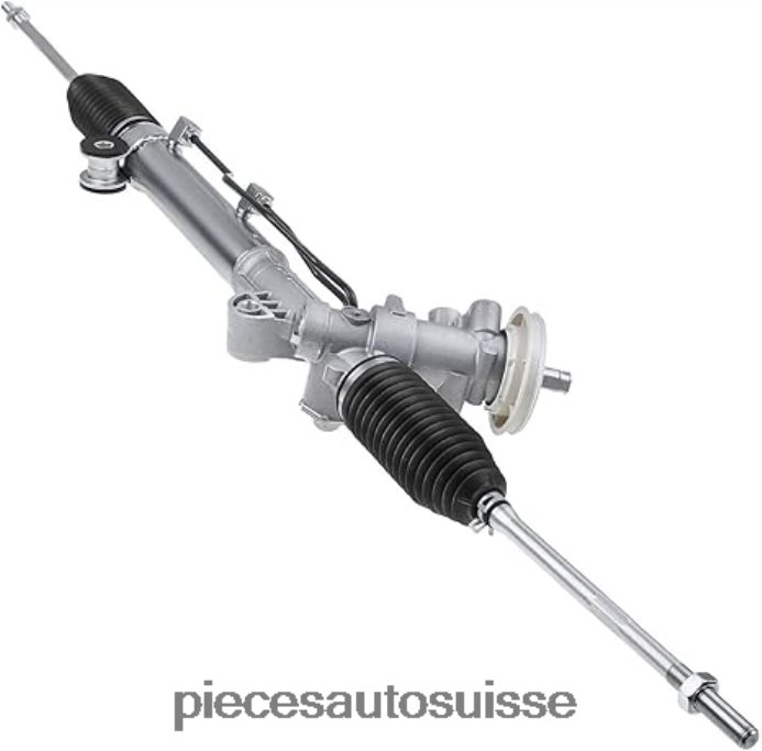 pièces automobiles détachées crémaillère de direction assistée 19207777 26021769 88955466 88964322 221012 1030170 48R6261656 CHEVROLET
