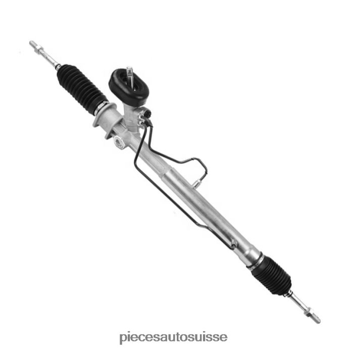 pièces automobiles en ligne crémaillère de direction assistée 09020408 48R6261654 CHEVROLET