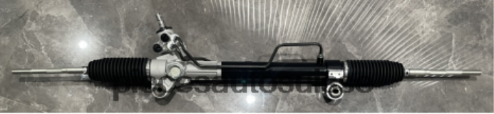pièces automobiles en ligne crémaillère de direction assistée 20845540 48R6262704 CHEVROLET