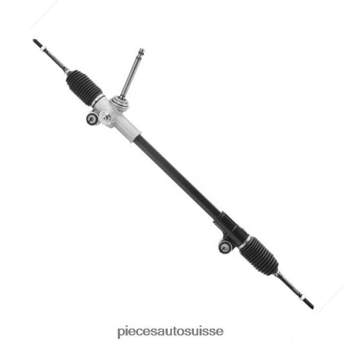 pièces automobiles oscaro crémaillère de direction assistée 95390026 42604671 95083673 42603977 95967285 42465969 48R6261653 CHEVROLET