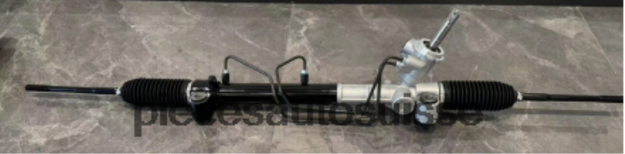 pièces automobiles pas chères crémaillère de direction assistée 52134050 48R6262711 CHEVROLET