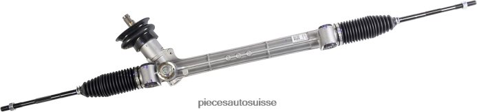 pièces automobiles à proximité crémaillère de direction assistée 42519771 42519772 94537893 95461509 94537891 94537892 95039299 95039300 95039301 48R6261655 CHEVROLET