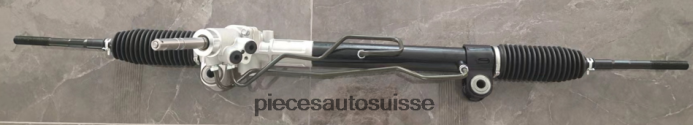 pieces automobile Suisse crémaillère de direction assistée 13278338 13337675 48R6262709 CHEVROLET