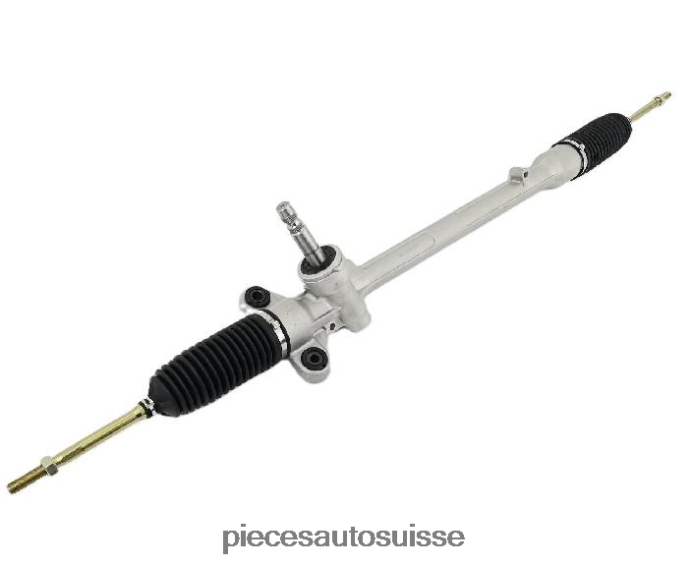 pièces automobiles détachées crémaillère de direction assistée 45510-bz090 48R6261686 DAIHATSU