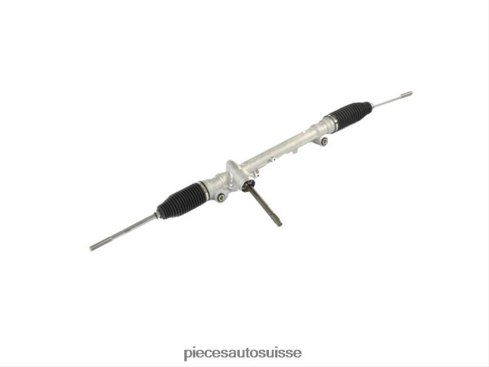 accessoires moto Suisse crémaillère de direction assistée 68326096aa 48R6261680 DODGE/CHRYSLER